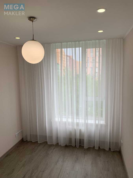 Продаж 3 кімнатної квартири (52/30/21), 3 пов. 9 пов. будинку, <a class="location-link" href="/kiev/" title="Недвижимость Київ">Київ</a>, <a class="location-link" href="/kiev/dneprovskij/" title="Недвижимость Дніпровський район">Дніпровський р-н</a>, Воззєднання просп., 17к2 (изображение 20)