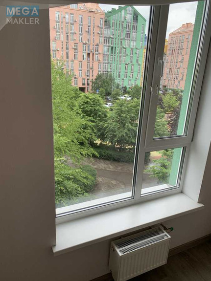 Продаж 3 кімнатної квартири (52/30/21), 3 пов. 9 пов. будинку, <a class="location-link" href="/kiev/" title="Недвижимость Київ">Київ</a>, <a class="location-link" href="/kiev/dneprovskij/" title="Недвижимость Дніпровський район">Дніпровський р-н</a>, Воззєднання просп., 17к2 (изображение 23)