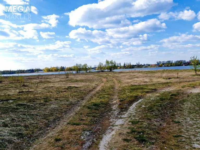 Продажа участка, 1 000 соток, земля коммерческого назначения, <a class="location-link" href="/trushki/" title="Недвижимость Трушки">Трушки</a>, Центральна (изображение 2)