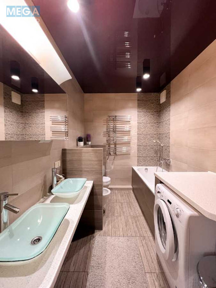 Оренда 3 кімнатної квартири, <a class="location-link" href="/kiev/" title="Недвижимость Київ">Київ</a>, <a class="location-link" href="/kiev/goloseevskij/" title="Недвижимость Голосіївський район">Голосіївський р-н</a>, Валерія Лобановського просп., 150 (изображение 14)
