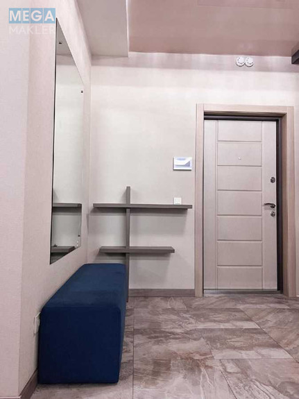 Оренда 3 кімнатної квартири, <a class="location-link" href="/kiev/" title="Недвижимость Київ">Київ</a>, <a class="location-link" href="/kiev/goloseevskij/" title="Недвижимость Голосіївський район">Голосіївський р-н</a>, Валерія Лобановського просп., 150 (изображение 21)