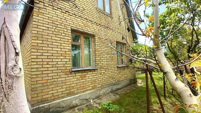Продаж дома, 2 поверху, 60 кв.м, 3 кімнати, ділянка 6 соток, <a class="location-link" href="/poroskoten/" title="Недвижимость Пороскотень">Пороскотень</a>, ст Відрадне (изображение 2)