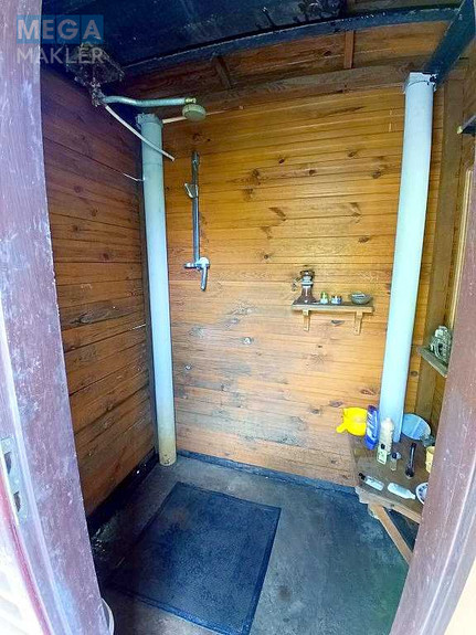 Продаж дома, 2 поверху, 60 кв.м, 3 кімнати, ділянка 6 соток, <a class="location-link" href="/poroskoten/" title="Недвижимость Пороскотень">Пороскотень</a>, ст Відрадне (изображение 5)