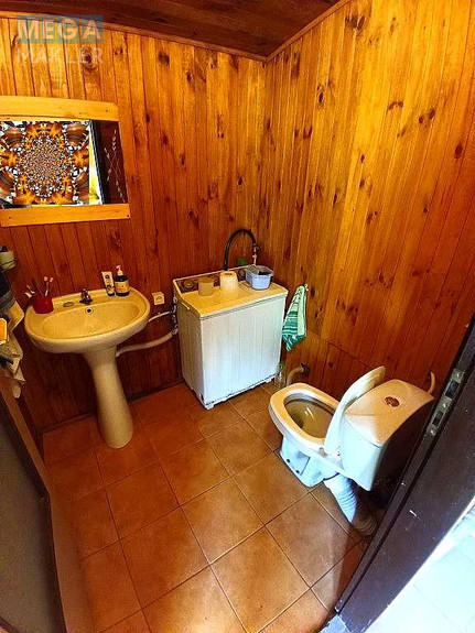Продаж дома, 2 поверху, 60 кв.м, 3 кімнати, ділянка 6 соток, <a class="location-link" href="/poroskoten/" title="Недвижимость Пороскотень">Пороскотень</a>, ст Відрадне (изображение 6)