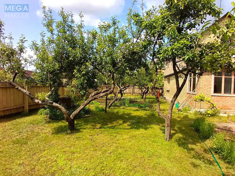 Продаж дома, 2 поверху, 60 кв.м, 3 кімнати, ділянка 6 соток, <a class="location-link" href="/poroskoten/" title="Недвижимость Пороскотень">Пороскотень</a>, ст Відрадне (изображение 7)