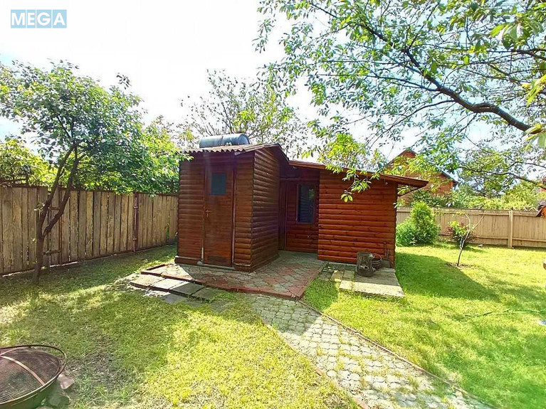 Продаж дома, 2 поверху, 60 кв.м, 3 кімнати, ділянка 6 соток, <a class="location-link" href="/poroskoten/" title="Недвижимость Пороскотень">Пороскотень</a>, ст Відрадне (изображение 8)