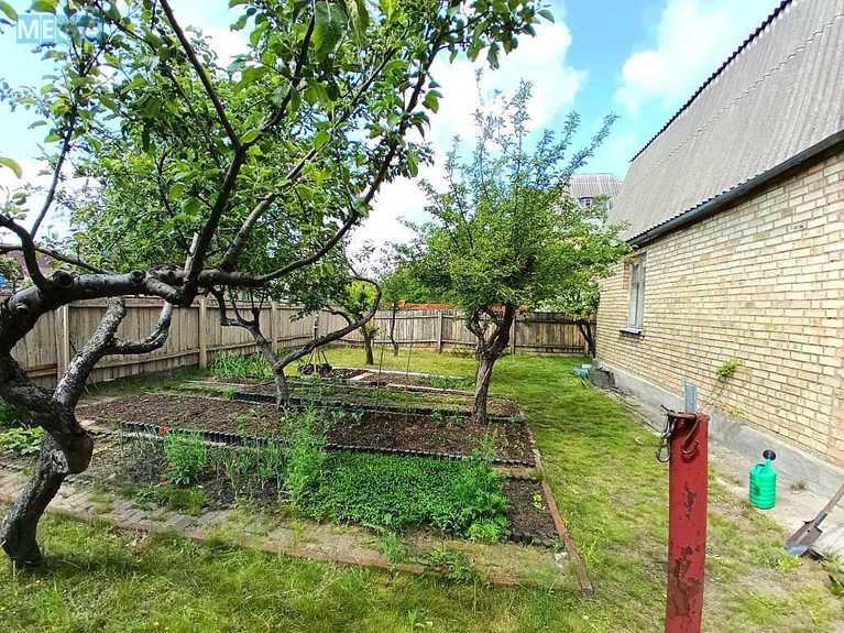 Продаж дома, 2 поверху, 60 кв.м, 3 кімнати, ділянка 6 соток, <a class="location-link" href="/poroskoten/" title="Недвижимость Пороскотень">Пороскотень</a>, ст Відрадне (изображение 9)
