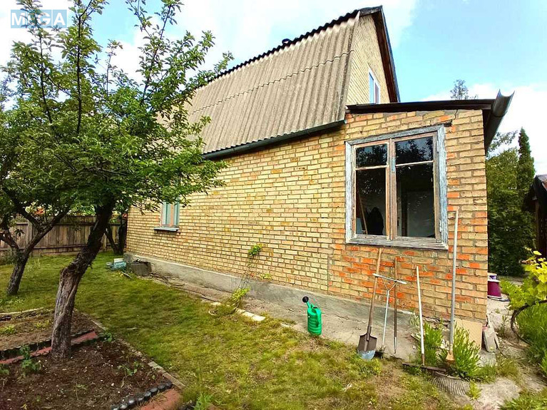 Продаж дома, 2 поверху, 60 кв.м, 3 кімнати, ділянка 6 соток, <a class="location-link" href="/poroskoten/" title="Недвижимость Пороскотень">Пороскотень</a>, ст Відрадне (изображение 10)