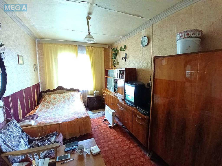 Продаж дома, 2 поверху, 60 кв.м, 3 кімнати, ділянка 6 соток, <a class="location-link" href="/poroskoten/" title="Недвижимость Пороскотень">Пороскотень</a>, ст Відрадне (изображение 14)