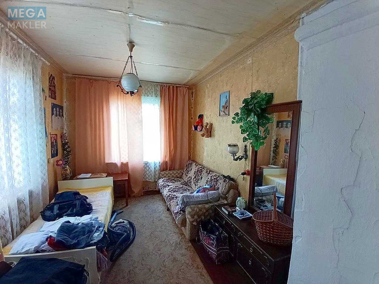Продаж дома, 2 поверху, 60 кв.м, 3 кімнати, ділянка 6 соток, <a class="location-link" href="/poroskoten/" title="Недвижимость Пороскотень">Пороскотень</a>, ст Відрадне (изображение 15)