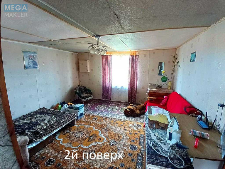 Продаж дома, 2 поверху, 60 кв.м, 3 кімнати, ділянка 6 соток, <a class="location-link" href="/poroskoten/" title="Недвижимость Пороскотень">Пороскотень</a>, ст Відрадне (изображение 16)