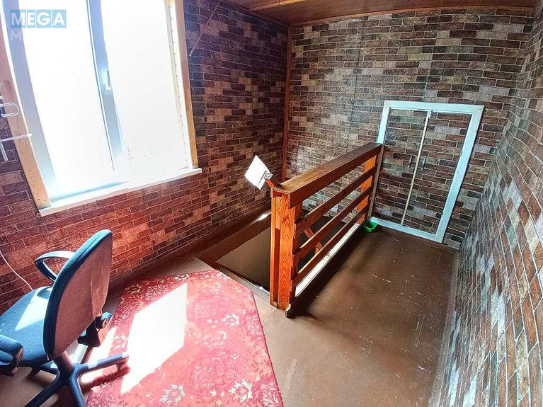 Продаж дома, 2 поверху, 60 кв.м, 3 кімнати, ділянка 6 соток, <a class="location-link" href="/poroskoten/" title="Недвижимость Пороскотень">Пороскотень</a>, ст Відрадне (изображение 17)