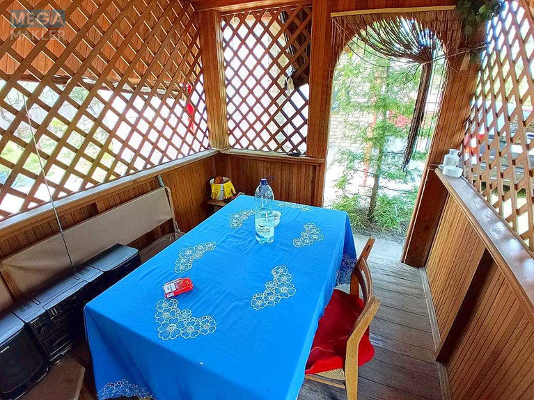 Продаж дома, 2 поверху, 60 кв.м, 3 кімнати, ділянка 6 соток, <a class="location-link" href="/poroskoten/" title="Недвижимость Пороскотень">Пороскотень</a>, ст Відрадне (изображение 20)