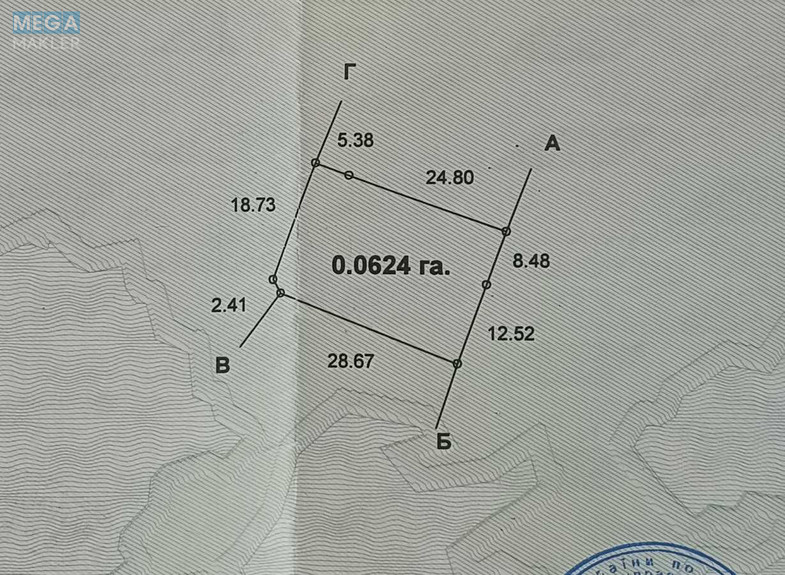 Продаж дома, 2 поверху, 60 кв.м, 3 кімнати, ділянка 6 соток, <a class="location-link" href="/poroskoten/" title="Недвижимость Пороскотень">Пороскотень</a>, ст Відрадне (изображение 21)