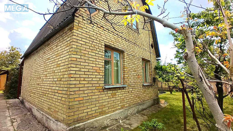Продаж дома, 2 поверху, 60 кв.м, 3 кімнати, ділянка 6 соток, <a class="location-link" href="/poroskoten/" title="Недвижимость Пороскотень">Пороскотень</a>, ст Відрадне (изображение 22)