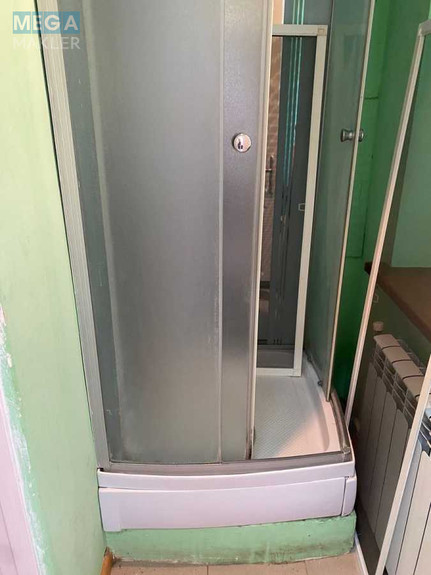 Оренда дома, <a class="location-link" href="/kiev/" title="Недвижимость Київ">Київ</a>, <a class="location-link" href="/kiev/podolskij/" title="Недвижимость Подільський район">Подільський р-н</a>, Николая Садовского ул., 6-б (изображение 3)