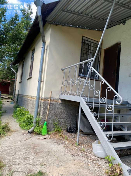 Оренда дома, <a class="location-link" href="/kiev/" title="Недвижимость Київ">Київ</a>, <a class="location-link" href="/kiev/podolskij/" title="Недвижимость Подільський район">Подільський р-н</a>, Николая Садовского ул., 6-б (изображение 19)