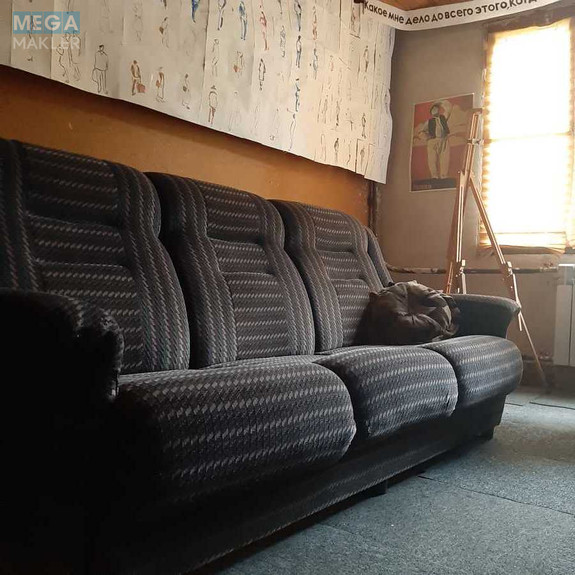 Продаж дома, 2 поверху, 112 кв.м, 4 кімнати, ділянка 2 сотки, <a class="location-link" href="/kiev/" title="Недвижимость Київ">Київ</a>, <a class="location-link" href="/kiev/goloseevskij/" title="Недвижимость Голосіївський район">Голосіївський р-н</a>, Хотівська вул., 10 (изображение 6)