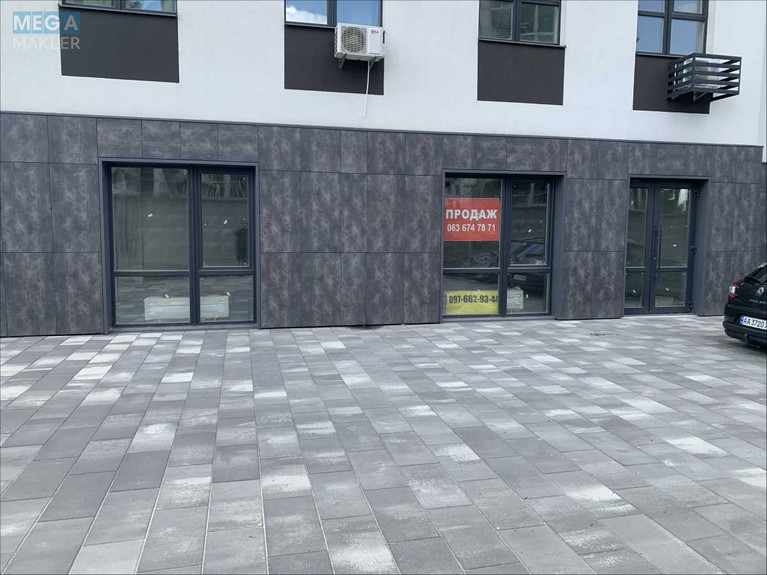 Продаж окремої будівлі/побудови, 117 кв.м, <a class="location-link" href="/kryukovshina/" title="Недвижимость Крюківщина">Крюківщина</a>, Панорамная, 4А (изображение 7)