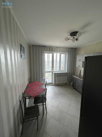 Оренда 1 кімнатної квартири, <a class="location-link" href="/kiev/" title="Недвижимость Київ">Київ</a>, <a class="location-link" href="/kiev/dneprovskij/" title="Недвижимость Дніпровський район">Дніпровський р-н</a>, Юрия Поправки ул., 4/39а (изображение 5)