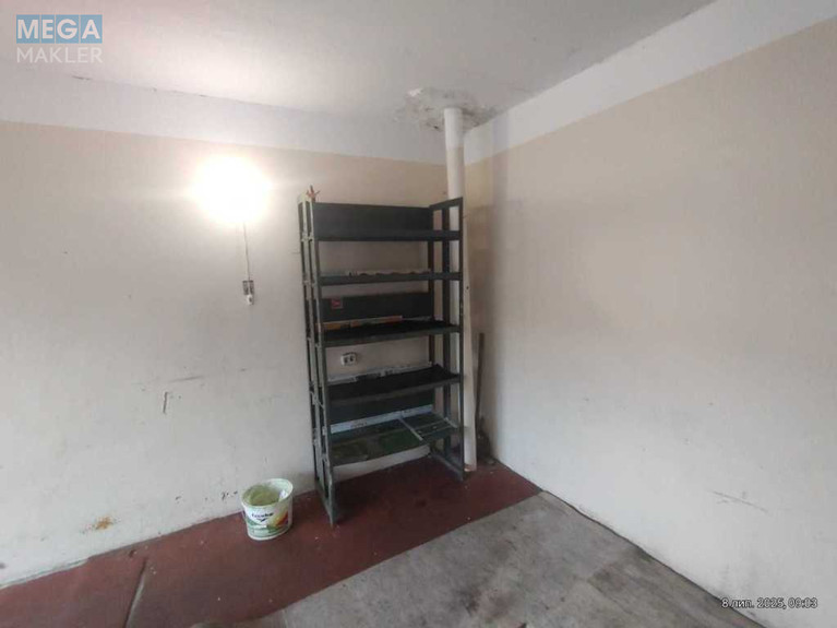 Продаж комерційної нерухомості, 40,90 кв.м, <a class="location-link" href="/kiev/" title="Недвижимость Київ">Київ</a>, <a class="location-link" href="/kiev/desnyanskij/" title="Недвижимость Деснянський район">Деснянський р-н</a>, Радунська вул., 3 (изображение 9)