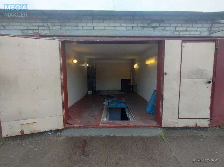 Продаж комерційної нерухомості, 40,90 кв.м, <a class="location-link" href="/kiev/" title="Недвижимость Київ">Київ</a>, <a class="location-link" href="/kiev/desnyanskij/" title="Недвижимость Деснянський район">Деснянський р-н</a>, Радунська вул., 3 (изображение 10)