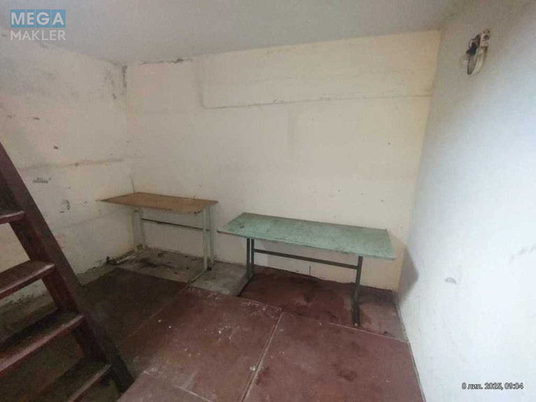 Продаж комерційної нерухомості, 40,90 кв.м, <a class="location-link" href="/kiev/" title="Недвижимость Київ">Київ</a>, <a class="location-link" href="/kiev/desnyanskij/" title="Недвижимость Деснянський район">Деснянський р-н</a>, Радунська вул., 3 (изображение 12)