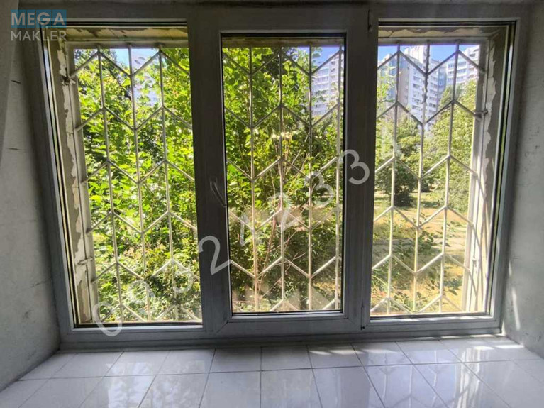 Продаж 2 кімнатної квартири (53/29/7), 1 пов. 9 пов. будинку, <a class="location-link" href="/kiev/" title="Недвижимость Київ">Київ</a>, <a class="location-link" href="/kiev/darnickij/" title="Недвижимость Дарницький район">Дарницький р-н</a>, Харьковское шоссе, 21/6 (изображение 7)