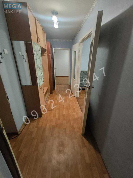 Продаж 2 кімнатної квартири (53/29/7), 1 пов. 9 пов. будинку, <a class="location-link" href="/kiev/" title="Недвижимость Київ">Київ</a>, <a class="location-link" href="/kiev/darnickij/" title="Недвижимость Дарницький район">Дарницький р-н</a>, Харьковское шоссе, 21/6 (изображение 10)