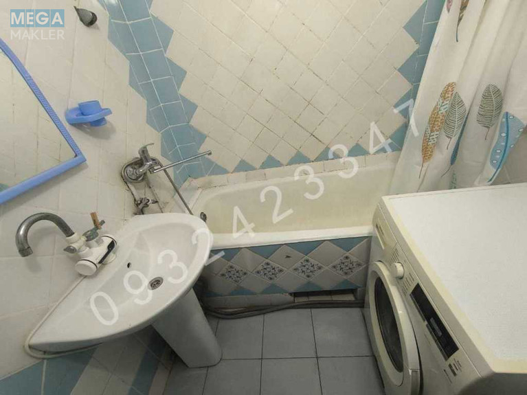 Продаж 2 кімнатної квартири (53/29/7), 1 пов. 9 пов. будинку, <a class="location-link" href="/kiev/" title="Недвижимость Київ">Київ</a>, <a class="location-link" href="/kiev/darnickij/" title="Недвижимость Дарницький район">Дарницький р-н</a>, Харьковское шоссе, 21/6 (изображение 13)