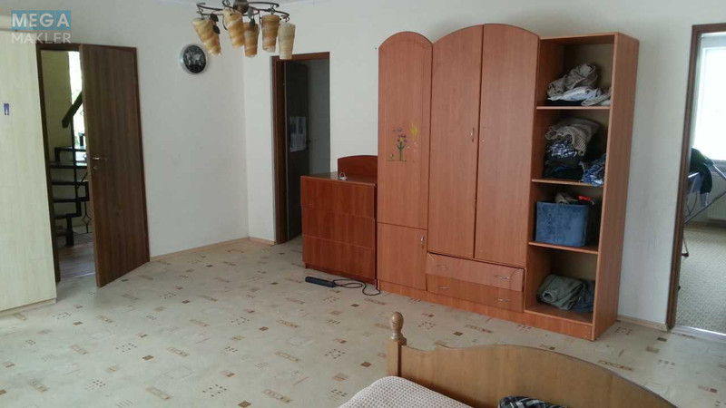 Продаж дома, 3&nbsp;поверху, 478&nbsp;кв.м, 6&nbsp;кімнат, ділянка 38&nbsp;соток, <a class="location-link" href="/krushinka/" title="Недвижимость Крушинка">Крушинка</a>, Киевская (изображение 11)