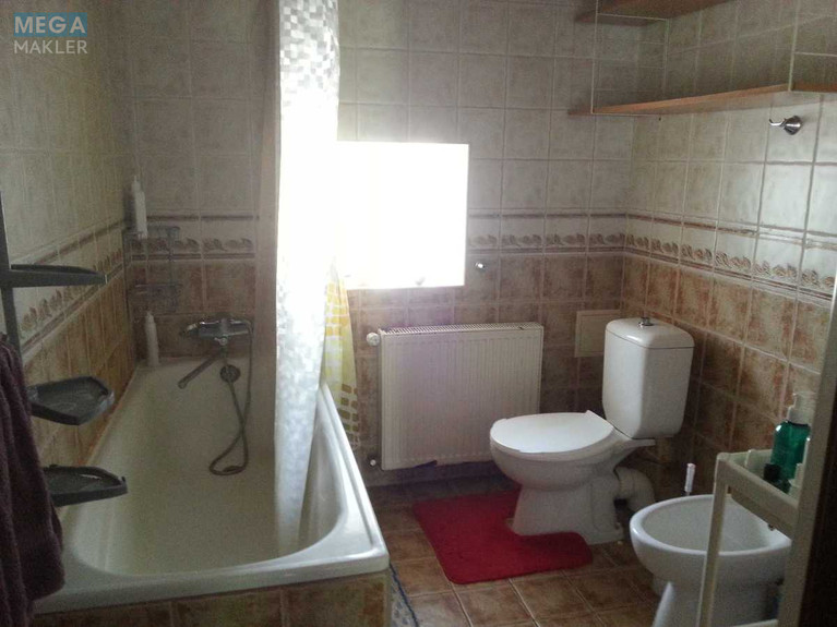Продаж дома, 3&nbsp;поверху, 478&nbsp;кв.м, 6&nbsp;кімнат, ділянка 38&nbsp;соток, <a class="location-link" href="/krushinka/" title="Недвижимость Крушинка">Крушинка</a>, Киевская (изображение 12)