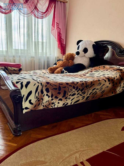 Продаж 2 кімнатної квартири (45/32/7), 6 пов. 9 пов. будинку, <a class="location-link" href="/kiev/" title="Недвижимость Київ">Київ</a>, <a class="location-link" href="/kiev/podolskij/" title="Недвижимость Подільський район">Подільський р-н</a>, Кирилловская ул., 131 (изображение 6)