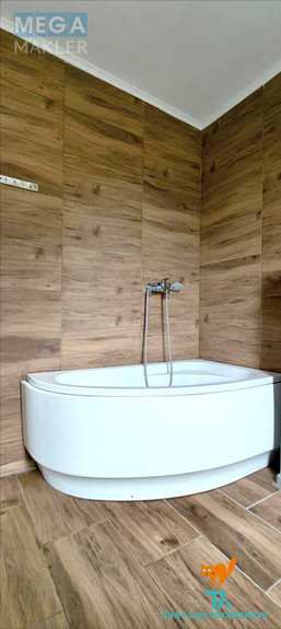 Продаж дома, 2 поверху, 125 кв.м, 3 кімнати, ділянка 21 сотка, <a class="location-link" href="/oseshina/" title="Недвижимость Осещина">Осещина</a>, Озерна, 14 (изображение 4)