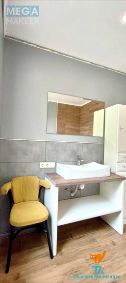 Продаж дома, 2 поверху, 125 кв.м, 3 кімнати, ділянка 21 сотка, <a class="location-link" href="/oseshina/" title="Недвижимость Осещина">Осещина</a>, Озерна, 14 (изображение 6)