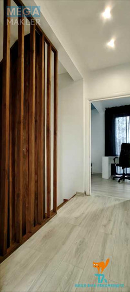 Продаж дома, 2 поверху, 125 кв.м, 3 кімнати, ділянка 21 сотка, <a class="location-link" href="/oseshina/" title="Недвижимость Осещина">Осещина</a>, Озерна, 14 (изображение 8)