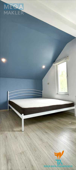 Продаж дома, 2 поверху, 125 кв.м, 3 кімнати, ділянка 21 сотка, <a class="location-link" href="/oseshina/" title="Недвижимость Осещина">Осещина</a>, Озерна, 14 (изображение 10)