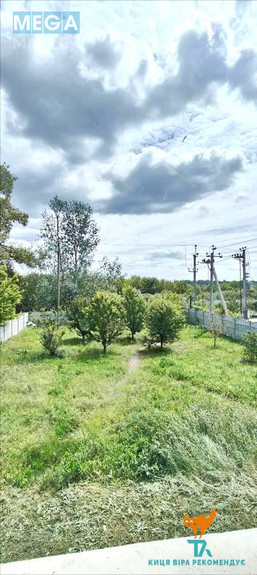 Продаж дома, 2 поверху, 125 кв.м, 3 кімнати, ділянка 21 сотка, <a class="location-link" href="/oseshina/" title="Недвижимость Осещина">Осещина</a>, Озерна, 14 (изображение 11)