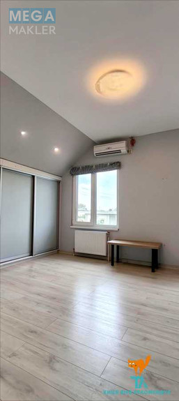 Продаж дома, 2 поверху, 125 кв.м, 3 кімнати, ділянка 21 сотка, <a class="location-link" href="/oseshina/" title="Недвижимость Осещина">Осещина</a>, Озерна, 14 (изображение 13)