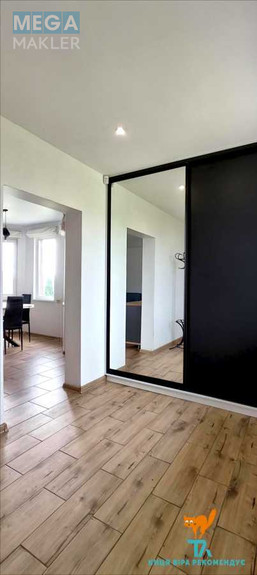 Продаж дома, 2 поверху, 125 кв.м, 3 кімнати, ділянка 21 сотка, <a class="location-link" href="/oseshina/" title="Недвижимость Осещина">Осещина</a>, Озерна, 14 (изображение 18)