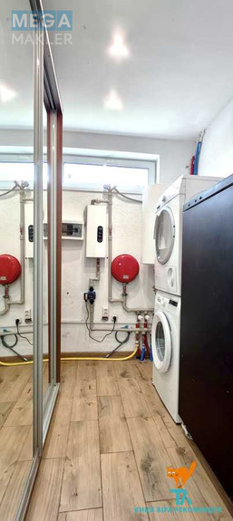 Продаж дома, 2 поверху, 125 кв.м, 3 кімнати, ділянка 21 сотка, <a class="location-link" href="/oseshina/" title="Недвижимость Осещина">Осещина</a>, Озерна, 14 (изображение 19)