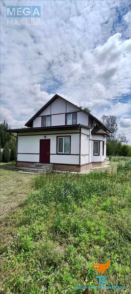 Продаж дома, 2 поверху, 125 кв.м, 3 кімнати, ділянка 21 сотка, <a class="location-link" href="/oseshina/" title="Недвижимость Осещина">Осещина</a>, Озерна, 14 (изображение 20)
