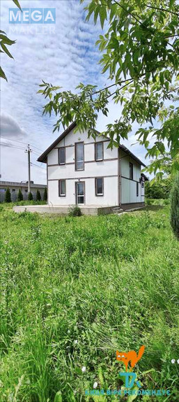 Продаж дома, 2 поверху, 125 кв.м, 3 кімнати, ділянка 21 сотка, <a class="location-link" href="/oseshina/" title="Недвижимость Осещина">Осещина</a>, Озерна, 14 (изображение 21)