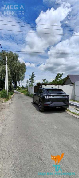 Продаж дома, 2 поверху, 125 кв.м, 3 кімнати, ділянка 21 сотка, <a class="location-link" href="/oseshina/" title="Недвижимость Осещина">Осещина</a>, Озерна, 14 (изображение 23)