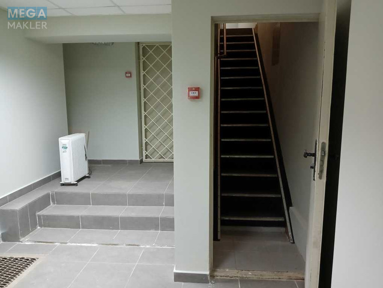 Продаж комерційної нерухомості, 174,70 кв.м, под офис, <a class="location-link" href="/kharkov/" title="Недвижимость Харків">Харків</a>, <a class="location-link" href="/kharkov/kievskij/" title="Недвижимость Київський район">Київський р-н</a>, Сумська вул., 126 (изображение 13)