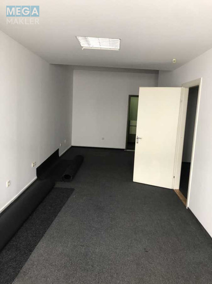 Оренда комерційної нерухомості, 86 кв.м, под офис, <a class="location-link" href="/kiev/" title="Недвижимость Київ">Київ</a>, <a class="location-link" href="/kiev/obolonskij/" title="Недвижимость Оболонський район">Оболонський р-н</a>, Викентия Хвойки ул. (изображение 3)