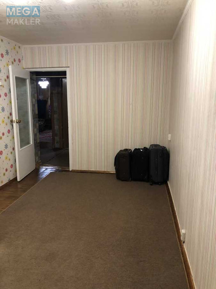 Продаж 3 кімнатної квартири (71/44/10), 15 пов. 16 пов. будинку, <a class="location-link" href="/kiev/" title="Недвижимость Київ">Київ</a>, <a class="location-link" href="/kiev/podolskij/" title="Недвижимость Подільський район">Подільський р-н</a>, Свободи просп., 30А (изображение 22)