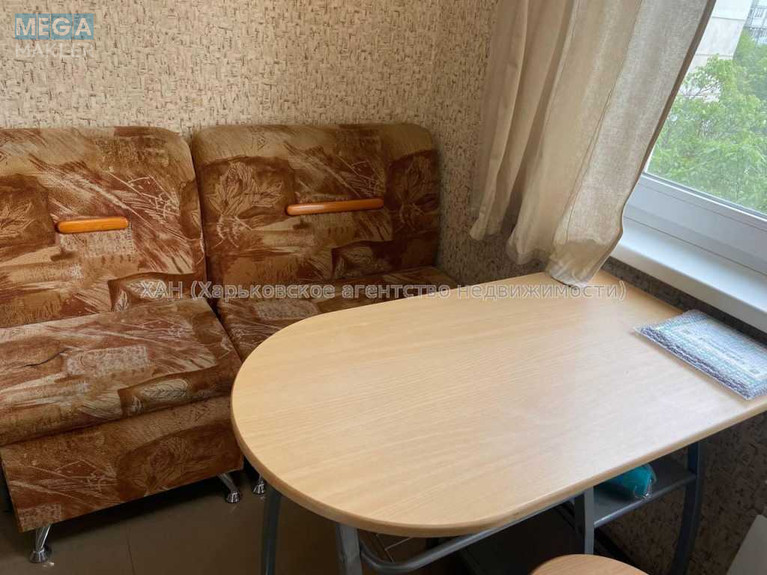 Продаж 4 кімнатної квартири (69/46/6), 5 пов. 9 пов. будинку, <a class="location-link" href="/kharkov/" title="Недвижимость Харків">Харків</a>, <a class="location-link" href="/kharkov/dzerzhinskij/" title="Недвижимость Шевченківський (Дзержинський) район">Шевченківський (Дзержинський) р-н</a>, Ахсарова Энвера ул. (изображение 3)