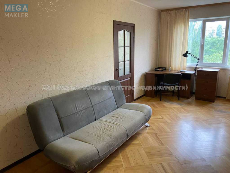 Продаж 4 кімнатної квартири (69/46/6), 5 пов. 9 пов. будинку, <a class="location-link" href="/kharkov/" title="Недвижимость Харків">Харків</a>, <a class="location-link" href="/kharkov/dzerzhinskij/" title="Недвижимость Шевченківський (Дзержинський) район">Шевченківський (Дзержинський) р-н</a>, Ахсарова Энвера ул. (изображение 5)