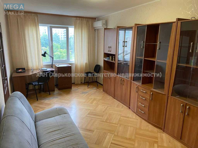 Продаж 4 кімнатної квартири (69/46/6), 5 пов. 9 пов. будинку, <a class="location-link" href="/kharkov/" title="Недвижимость Харків">Харків</a>, <a class="location-link" href="/kharkov/dzerzhinskij/" title="Недвижимость Шевченківський (Дзержинський) район">Шевченківський (Дзержинський) р-н</a>, Ахсарова Энвера ул. (изображение 6)